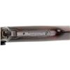 Image 8 : WINCHESTER MODEL 1906 .22 SHORT MFG 1907