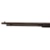 Image 9 : WINCHESTER MODEL 1906 .22 SHORT MFG 1907