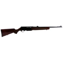 BROWNING BAR MKII 30-06 RIFLE