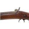 Image 6 : 19TH CENTURY BELGIAN MADE PERCUSSION SHOTGUN