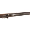 Image 7 : 19TH CENTURY BELGIAN MADE PERCUSSION SHOTGUN