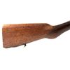 Image 2 : ANTIQUE 12 GA FRENCH PERCUSSION SBS SHOTGUN