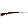 Image 1 : CUSTOM GERMAN MADE MAUSER ACTION SPORTING RIFLE