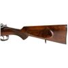 Image 5 : CUSTOM GERMAN MADE MAUSER ACTION SPORTING RIFLE