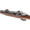 Image 6 : CUSTOM GERMAN MADE MAUSER ACTION SPORTING RIFLE