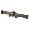 Image 1 : IOR BUCURESTI 6X30 SCOPE ROMANIA