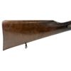 Image 2 : UNMARKED 16 GA ANTIQUE PINFIRE SBS SHOTGUN