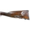 Image 5 : 19TH CENTURY PERCUSSION 10 GAUGE SHOTGUN