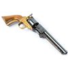 Image 2 : REPRODUCTION COLT NAVY MODEL OF 1851 ITALY