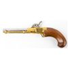 Image 2 : .44 CALIBER REPRODUCTION PERCUSSION PISTOL