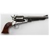 Image 2 : RUGER OLD ARMY REVOLVER WITH ACCESSRIES