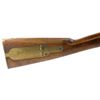 Image 2 : NAVY ARMS .58 CALIBER REPRO PERCUSSION RIFLE