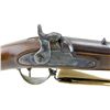 Image 3 : NAVY ARMS .58 CALIBER REPRO PERCUSSION RIFLE