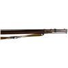 Image 4 : NAVY ARMS .58 CALIBER REPRO PERCUSSION RIFLE