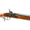 Image 3 : THOMPSON CENTER ARMS .45 CALIBER PERCUSSION RIFLE
