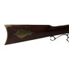 Image 2 : THOMPSON CENTER ARMS HAWKEN .54 CALIBER PERCUSSION