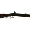 Image 3 : THOMPSON CENTER ARMS HAWKEN .54 CALIBER PERCUSSION
