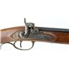 Image 3 : REPRODUCTION PERCUSSION .44 CAL KENTUCKY RIFLE