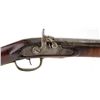 Image 2 : 19TH CENTURY PERCUSSION SHOTGUN R ASHMORE LOCK