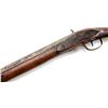 Image 6 : 19TH CENTURY PERCUSSION SHOTGUN R ASHMORE LOCK