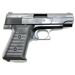 BRYCO MODE 59 9MM PISTOL BY JENNINGS