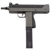 Image 3 : COBRAY M-11 9MM PISTOL WITH THREADED BARREL