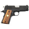 Image 1 : COLT 1911 MK IV SERIES 80 OFFICERS MODEL MODEL