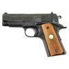 Image 2 : COLT 1911 MK IV SERIES 80 OFFICERS MODEL MODEL