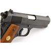 Image 3 : COLT 1911 MK IV SERIES 80 OFFICERS MODEL MODEL