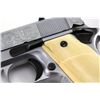 Image 3 : DETONICS MK VI COMBAT MASTER 45 ACP ENGRAVED