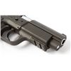 Image 2 : EAA TANFOGLIO WITNESS S-P .40 CALIBER PISTOL