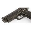 Image 4 : EAA TANFOGLIO WITNESS S-P .40 CALIBER PISTOL