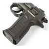 Image 5 : EAA TANFOGLIO WITNESS S-P .40 CALIBER PISTOL