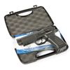 Image 6 : EAA TANFOGLIO WITNESS S-P .40 CALIBER PISTOL