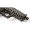 Image 2 : HECKLER AND KOCH USP9 V1 PISTOL WITH KIT