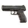 Image 2 : HECKLER & KOCH P30L 9MM PISTOL W/ BOX & EXTRAS