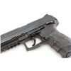 Image 3 : HECKLER & KOCH P30L 9MM PISTOL W/ BOX & EXTRAS
