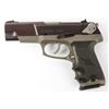 Image 2 : RUGER P-90 .45 ACP PISTOL