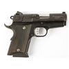 Image 1 : SMITH & WESSON PERFORMANCE CENTER 945-1 COMPACT