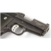 Image 2 : SMITH & WESSON PERFORMANCE CENTER 945-1 COMPACT