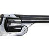 Image 2 : H&R EXPERT .22LR TARGET REVOLVER