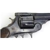 Image 6 : H&R EXPERT .22LR TARGET REVOLVER