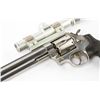 Image 5 : SMITH & WESSON MODEL 629-4 .44 MAG WITH SCOPE