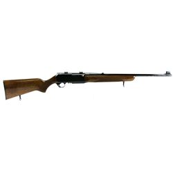 BROWNING BAR .30-06 SPORTING RIFLE