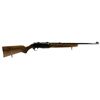 Image 1 : BROWNING BAR .30-06 SPORTING RIFLE