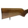 Image 2 : BROWNING BAR .30-06 SPORTING RIFLE