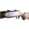 Image 8 : BROWNING BAR .30-06 SPORTING RIFLE