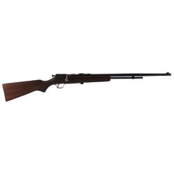 COOEY MODEL 60 RIFLE .22 S-L-R