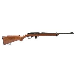 WESTPOINT MODEL 701 RIFLE 22LR