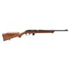 Image 1 : WESTPOINT MODEL 701 RIFLE 22LR